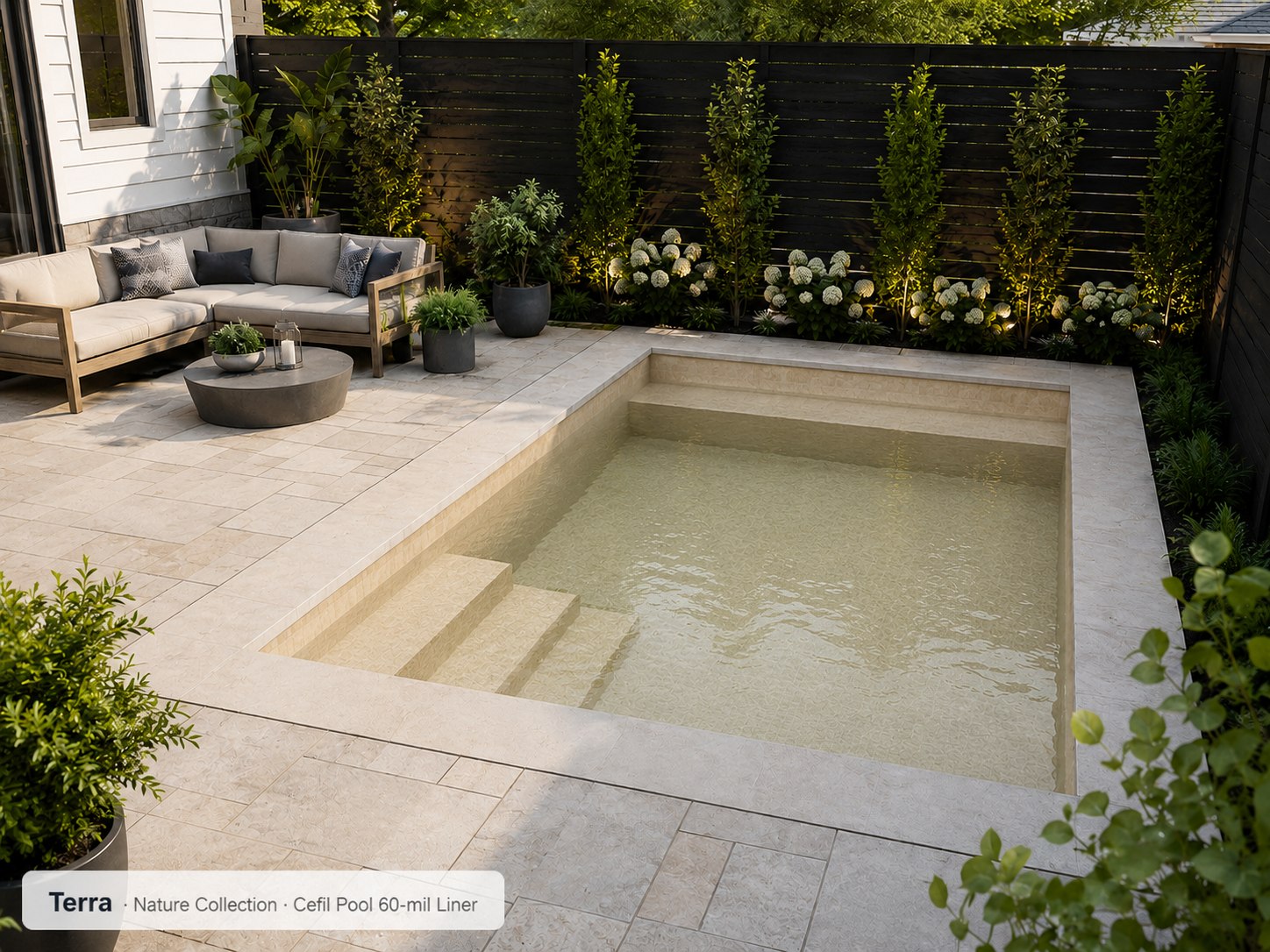 HEI Concrete - Premium Concrete Services in North Georgia | Free Estimates